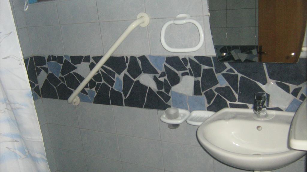 Farm Stay Lackovic Bilje Quarto foto