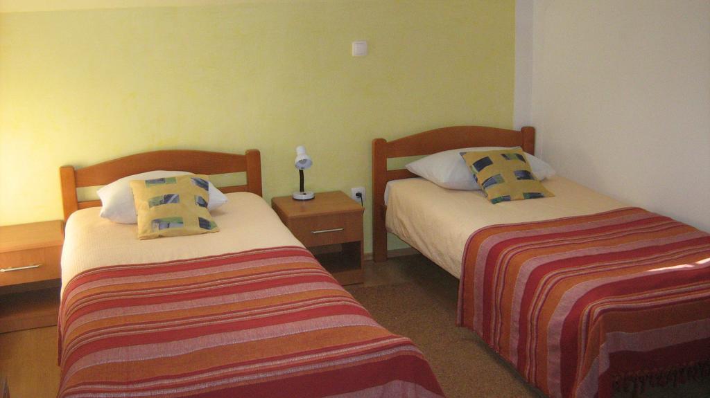Farm Stay Lackovic Bilje Quarto foto