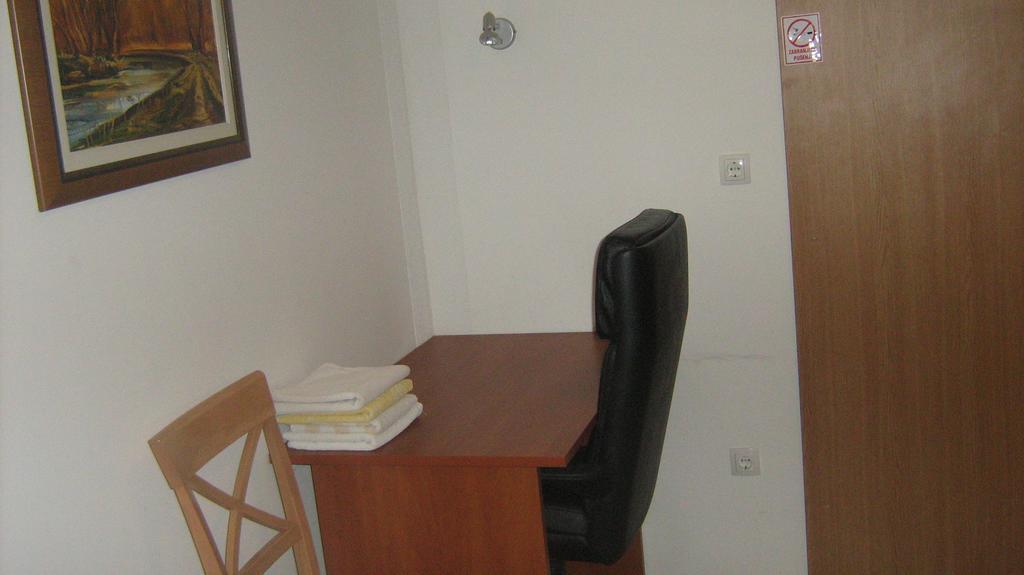 Farm Stay Lackovic Bilje Quarto foto