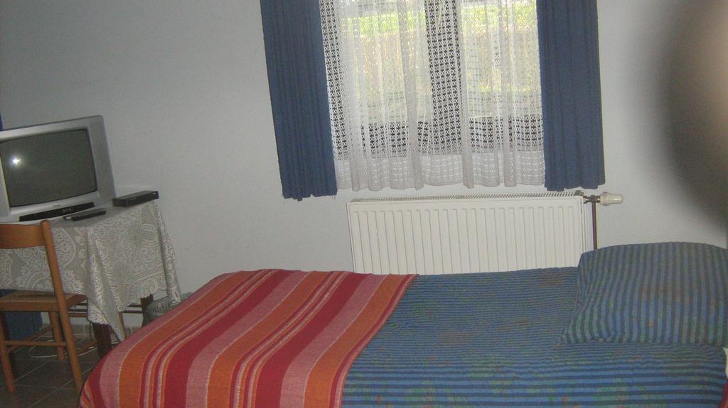 Farm Stay Lackovic Bilje Quarto foto