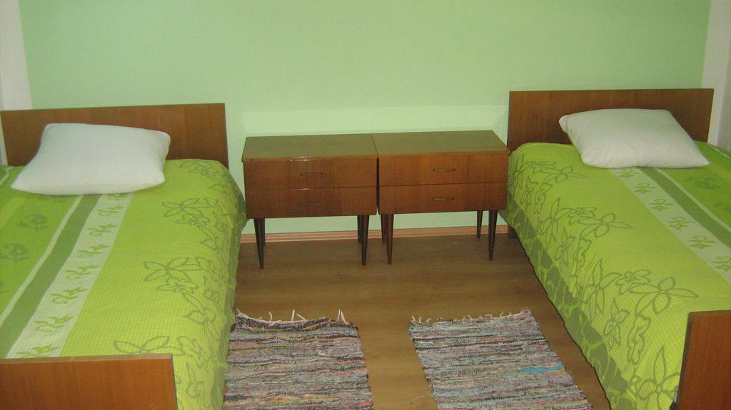 Farm Stay Lackovic Bilje Quarto foto